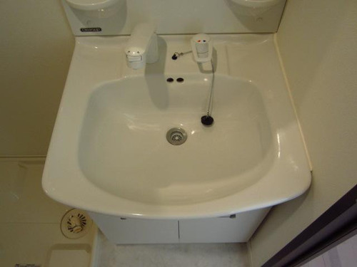 c52bbafbc58c.jpg