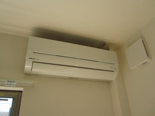 ceb1678f7e40.jpg