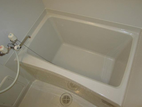 7de213214d11.jpg