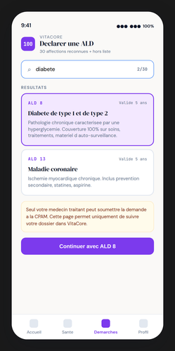 ALD03.png