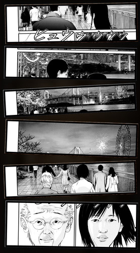 a6883757991a80fdc385fbee50c53de8.jpg