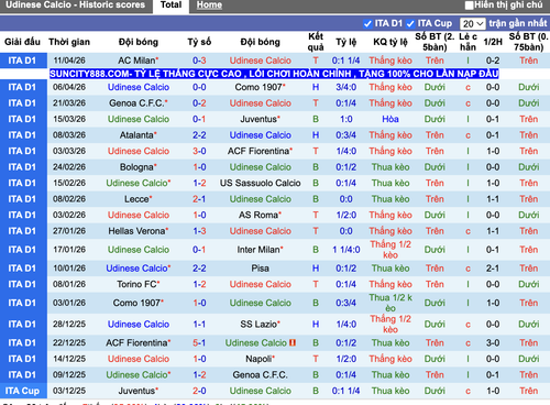 Ảnh màn hình 2026 04 17 lúc 12.25.43.png