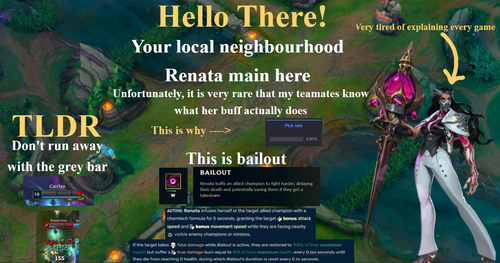 this is your local neighbourhood renata.png