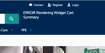 Screenshot 2026 04 17 at 3.49.20 pm.png