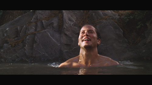 Dante's Peak 1997 USA V2 Bluray REMUX UHD DoVi HDR10 2160p Atmos TrueHD7.1 CHD.mkv 20260417 135055.2.jpg