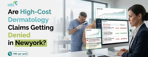 Are High Cost Dermatology Claims Getting Denied in Newyork.jpg