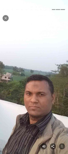 JPEG 20260417 114939 5911906956831947383.jpg