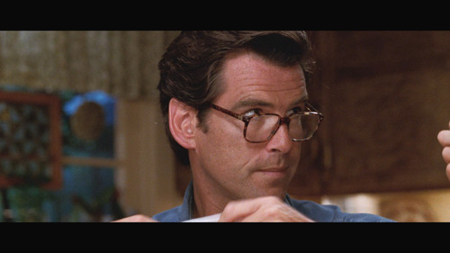 Dante's Peak 1997 USA V2 Bluray REMUX UHD DoVi HDR10 2160p Atmos TrueHD7.1 CHD.mkv 20260417 135107.0.jpg