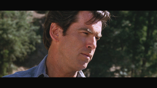 Dante's Peak 1997 USA V2 Bluray REMUX UHD DoVi HDR10 2160p Atmos TrueHD7.1 CHD.mkv 20260417 135100.2.jpg