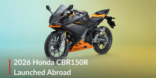 New Project 2026 04 17T111956.485.png