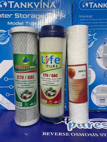 3d7aa7be2f4d.jpg