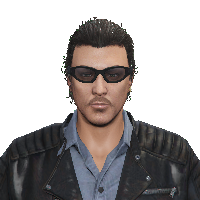 6b73be664316.png