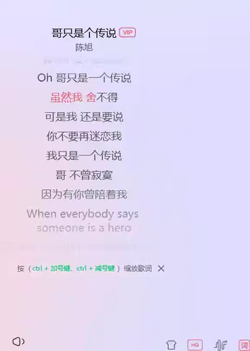 dy mon 1776405490790.png