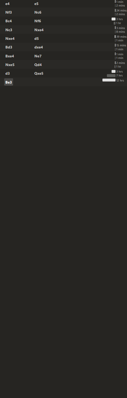 8ba82efc8d87.png