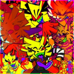 c6f21fdc1239.png