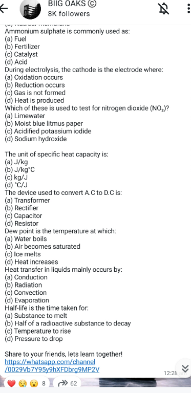 temp.png