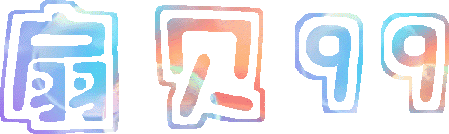 8d444d2f 2745 4641 930e 1de2aa0430d8.gif