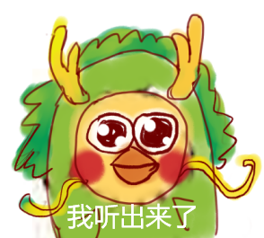 ObBtmt.png