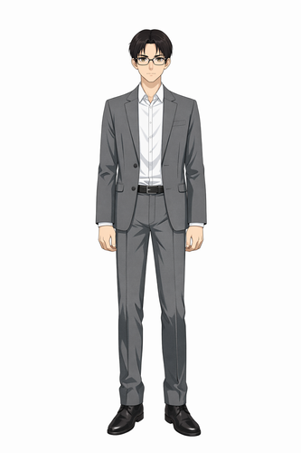 天桥年代 小王 6gqgsd.png