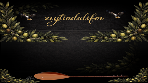 şablon iki.png