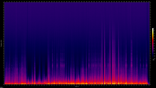 20260417135716 6222dc58.png