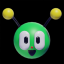 69128153f549.png