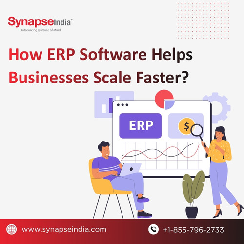 How ERP Software Helps Businesses Scale Faster?.jpg