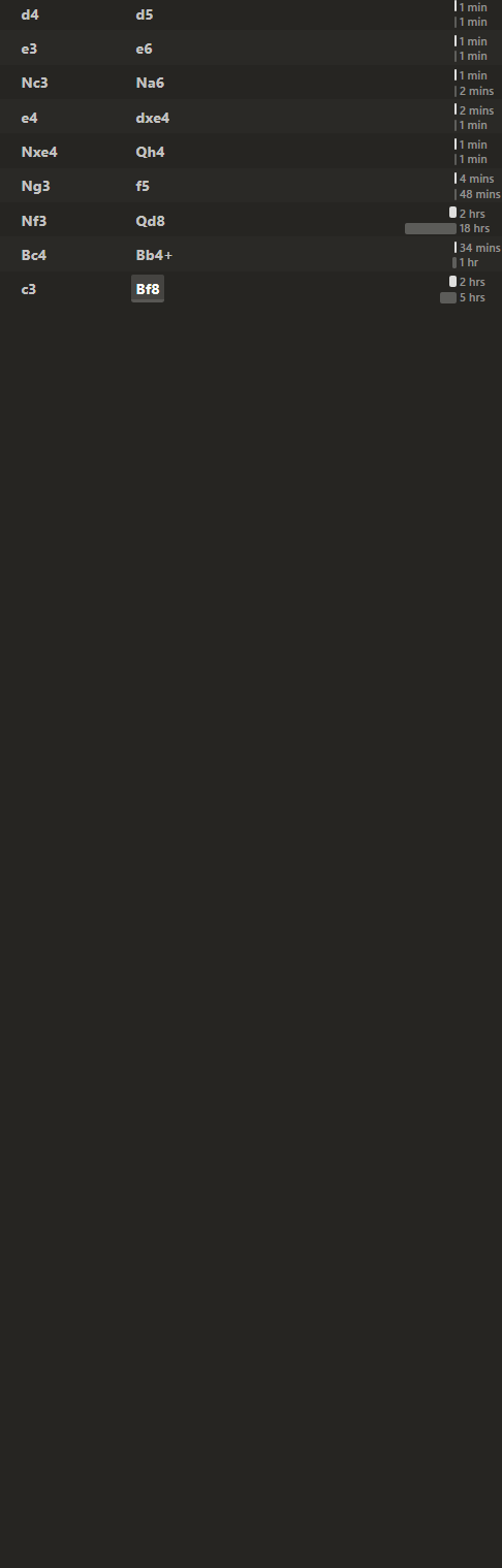 2f9f5a2372a4.png