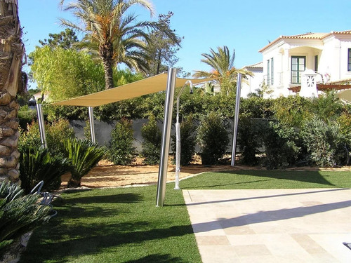 Tensile Shades Structure Dubai – Modern Outdoor Shade Solutions.jpg