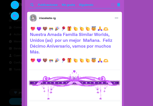 01 MÉTODO 03.png