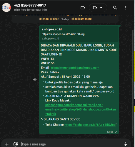 Screenshot 2026 04 17 125639.png