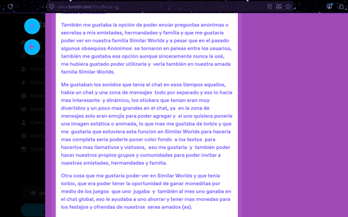05 MÉTODO 03..png