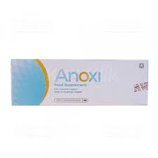 Anoxi.jpg