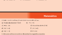 temp.png