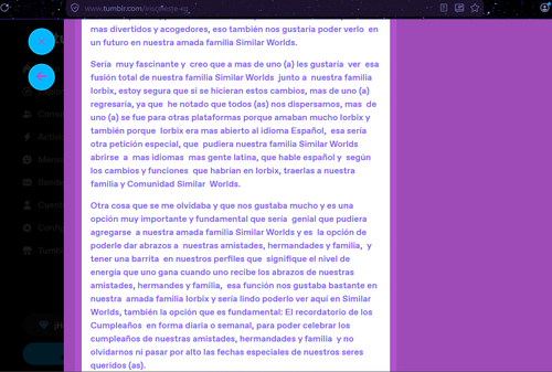 07 MÉTODO 03..png