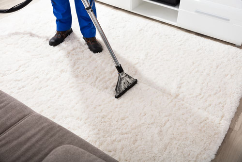 Carpet Cleaning Weybridge | Fresh & Stain-Free.jpg