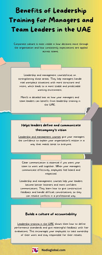 Benefits of Leadership Training for Managers and Team Leaders in the UAE.jpg
