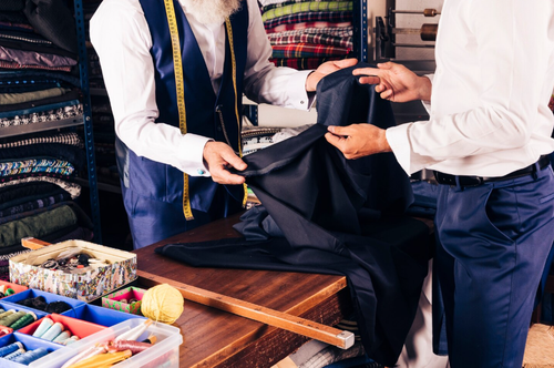 American Clothing Manufacturers for Designers | TEG.png
