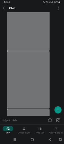 4089056c102c.jpg