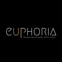 euphoria interiors logo.jpg