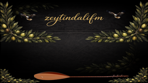 şablon iki.png
