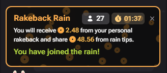 Screenshot 2026 04 17 065710.png