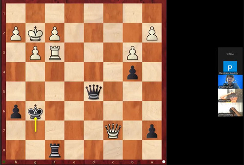 Group Online Chess Classes for Kids in USA – Fun & Interactive Learning.jpg