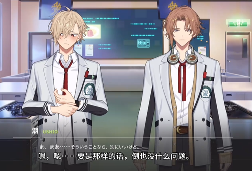 QQ 1776405643035.png