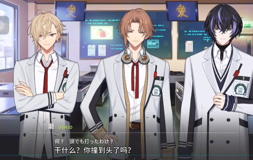 QQ 1776405616652.png