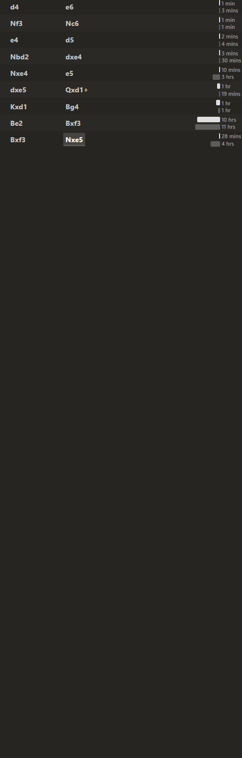 026306e8dd65.png