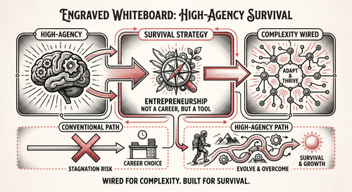 2026 04 17 high agency wiring.png
