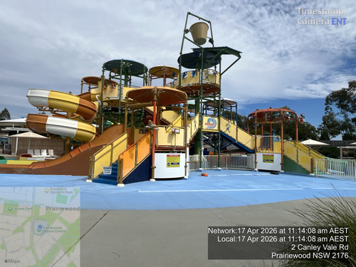 Water Play.jpg