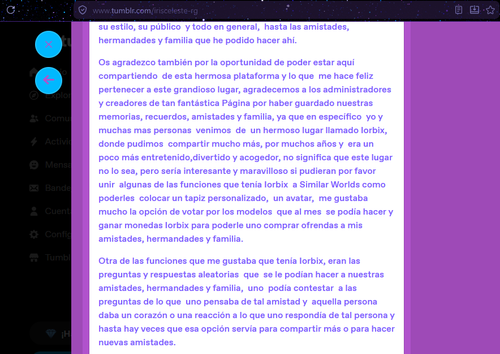 04 MÉTODO 03..png