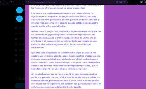 06 MÉTODO 03..png